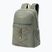Městsky batoh Dakine Tardy Slip 25 l mulled basil