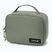 Termotaška Dakine Lunch Box 5 l na smulled basil