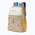 Městsky batoh Dakine Tardy Slip 25 l playground