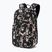 Městský batoh Dakine Class 25 l midnight blooms 