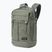 Turistický batoh Dakine Verge 32 l mulled basil