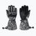 Dětské snowboardové rukavice Dakine Yukon Glove kingdom black