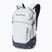 Dámský snowboardový batoh Dakine Heli Pro 20 l ancient water