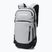 Snowboardový batoh Dakine Heli Pro 20 l griffin