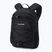 Městský batoh Dakine Thunder 2.0 13 l black