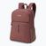 Městský batoh Dakine Tardy Slip 25 l brown