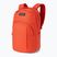 Městský batoh Dakine Campus 33 l flame scarlet