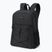 Městský batoh Dakine Tardy Slip 25 l black