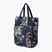 Městský batoh Dakine Campus Hybrid 26 l hanalei