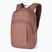 Městský batoh Dakine Campus 25 l brown