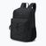 Městský batoh Dakine Educated 30 l black
