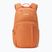 Městský batoh Dakine Campus 25 l dusted clay