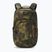 Městský batoh Dakine Campus 33 l earth topo