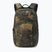 Městský batoh Dakine Campus 25 l earth topo