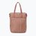 Městský batoh Dakine Campus Hybrid 26 l burlwood