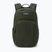 Městský batoh Dakine Campus 25 l rosin