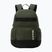 Městský batoh Dakine Atlas 2.0 28 l rosin