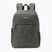 Městský batoh Dakine Tardy Slip 25 l chimera