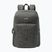 Městský batoh Dakine Educated 30 l chimera
