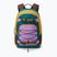 Městský batoh Dakine Grom 23 l sundown