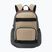 Městský batoh Dakine Atlas 2.0 28 l mojave