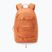 Městský batoh Dakine Grom 23 l dusted Clay