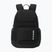 Městský batoh Dakine Atlas 2.0 28 l black