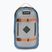Dětský batoh Dakine Mission Pack 18 l crestline