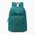 Městský batoh Dakine Educated 30 l mediterranea