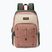 Městský batoh Dakine Educated 30 l dune