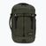 Městský batoh Dakine Verge 32 l rosin