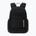 Městský batoh Dakine Atlas 2.0 21 l black