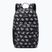 Městský batoh Dakine 365 28 l shaka dots