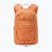 Městský batoh Dakine Grom 2.0 13 l dusted clay