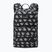 Městský batoh Dakine 365 21 l shaka dots