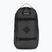 Dětský batoh Dakine Mission Pack 18 l grey / white