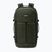 Městský batoh Dakine Split Adventure 38 l rosin