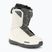 Dámské boty na snowboard ThirtyTwo Shifty Boa W'S '23 white/grey