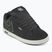 Pánské boty Etnies Fader black/green