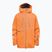 Pánská snowboardová bunda ThirtyTwo TM orange