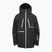 Pánská snowboardová bunda ThirtyTwo TM black