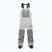 Pánské snowboardové kalhoty ThirtyTwo Basement Bib charcoal