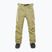 Pánské snowboardové kalhoty ThirtyTwo Wooderson khaki