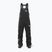 Dámské snowboardové kalhoty ThirtyTwo Basement Bib black