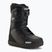 Dámské snowboardové boty ThirtyTwo Lashed Double Boa W'S '24 black/white/black