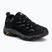 Pánské turistické boty Merrell Moab 3 Gtx black/grey