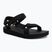 Dětské sandály Teva Original Universal black