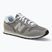 Pánské boty  New Balance