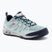 Dámská trekingová obuv Columbia Vapor Vent 329 modrá 1718711
