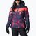 Dámská lyžařská bunda Columbia Abbott Peak Insulated navy blue 1909971